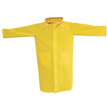 Surtek Large Size Raincoat 137523